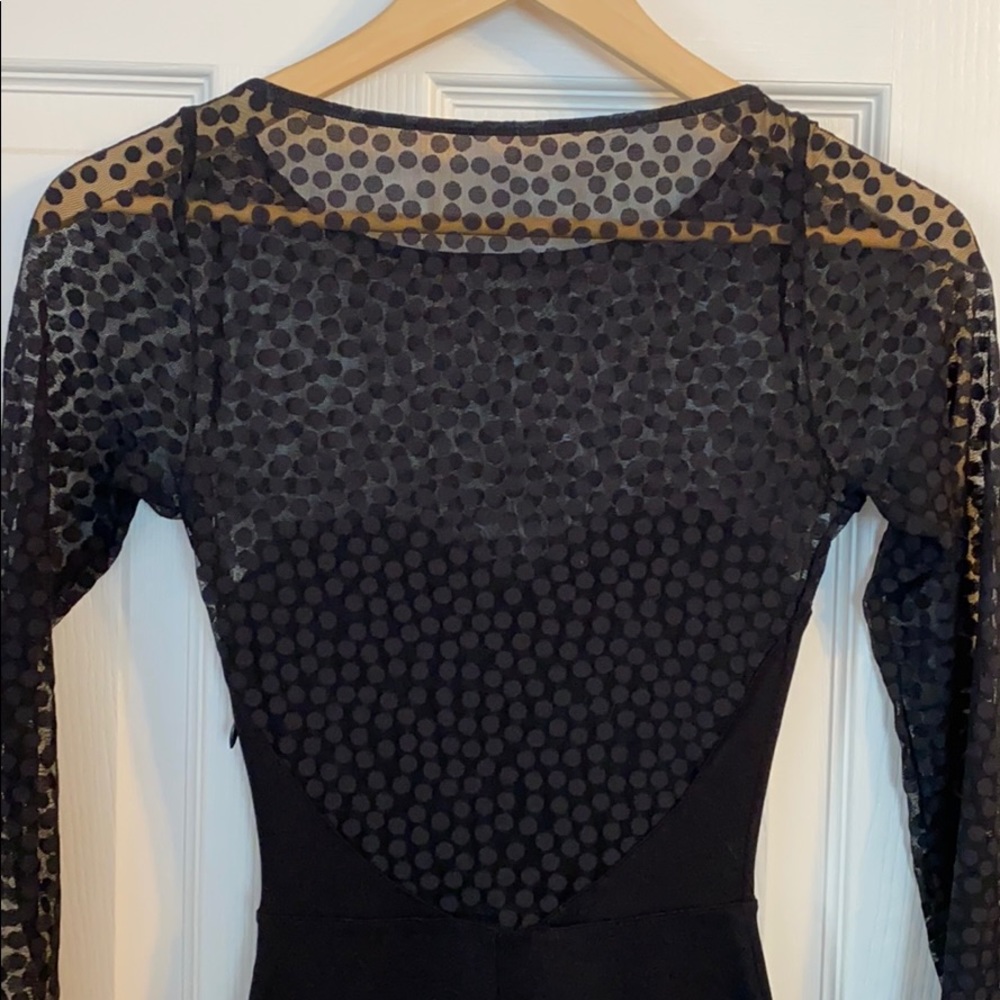 American Apparel Sheath Dress - Picture 3 of 6